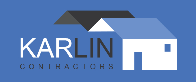 Karlin Contractors