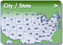 City / State
