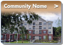 Community Name