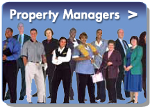Property Managers