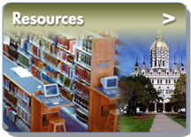 Resources