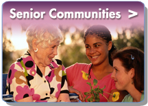 Senior Communities