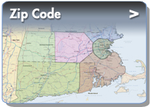 Zip Code
